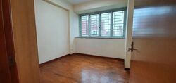 Queens (D3), Condominium #622921601